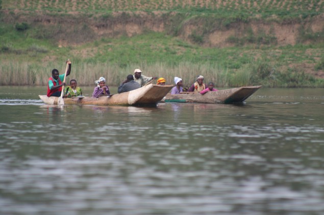 2007_Ruanda