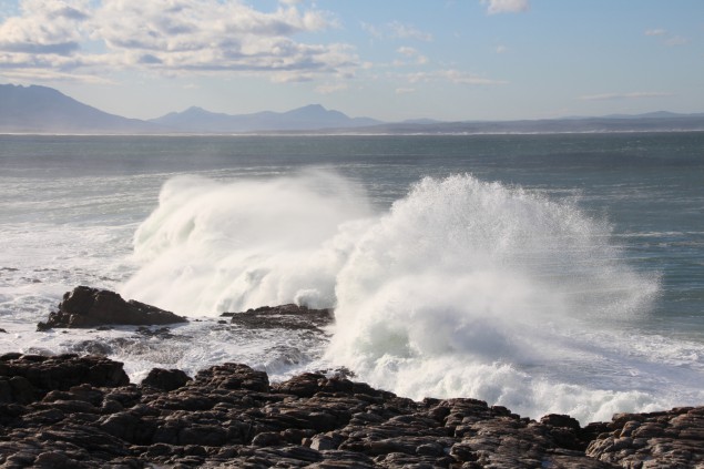 2015_Hermanus