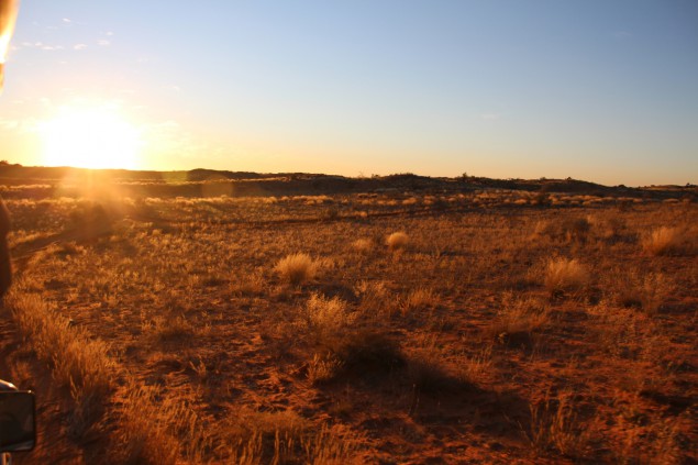 2015_Kalahari