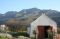 2009_Oudtshoorn