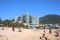 2015_RepulseBay