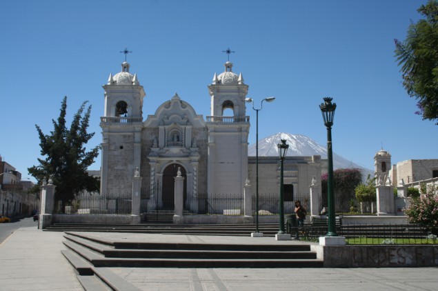 Peru_2009_0180