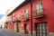 2014_Kolumbien_Bogota