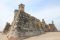 2014_Kolumbien_Cartagena3