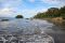 2014_Kolumbien_Pazifikstrand