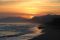 2014_Kolumbien_Sunrise1