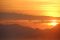 2014_Kolumbien_Sunrise2