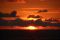 2014_Kolumbien_Sunset