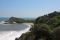 2014_Kolumbien_Tayrona1