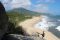 2014_Kolumbien_Tayrona2
