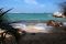 2014_Kolumbien_Tayrona3