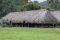 2014_Kolumbien_Tayrona4