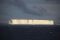2018_anktarktis_s0016