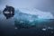 2018_anktarktis_s0026