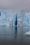 2018_anktarktis_s0042