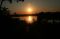 Peru_2009_Sunset