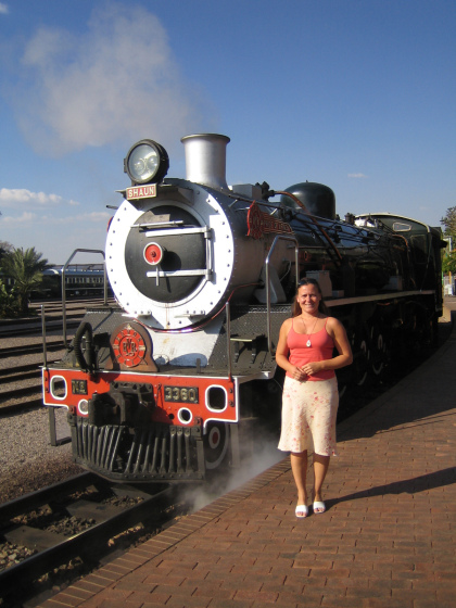2005_RovosRail