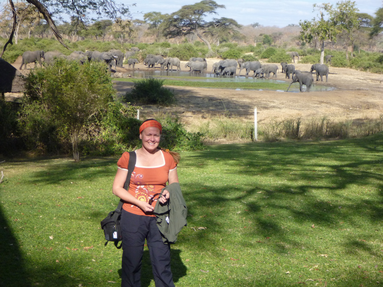 2013_ElephantValleyLodge