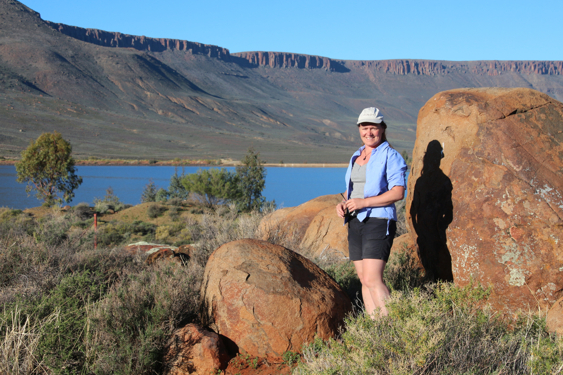 2015_AkkerendamReserve