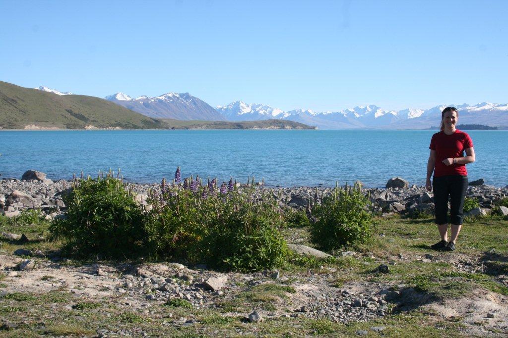 2010_LakeTekapo